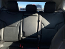 Thumbnail image of 2022 Jeep Compass at LaFontaine Ford St. Clair