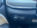 Thumbnail image of 2022 Jeep Compass at LaFontaine Ford St. Clair