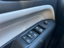 Thumbnail image of 2022 Jeep Compass at LaFontaine Ford St. Clair