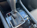 Thumbnail image of 2022 Jeep Compass at LaFontaine Ford St. Clair