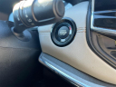 Thumbnail image of 2022 Jeep Compass at LaFontaine Ford St. Clair