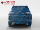 Thumbnail image of 2022 Jeep Compass at LaFontaine Ford St. Clair