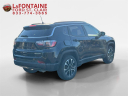 Thumbnail image of 2022 Jeep Compass at LaFontaine Ford St. Clair