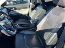 Thumbnail image of 2022 Jeep Compass at LaFontaine Ford St. Clair