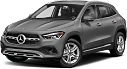 Thumbnail image of 2023 Mercedes-Benz GLA at Mercedes-Benz of Massapequa
