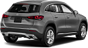 Thumbnail image of 2023 Mercedes-Benz GLA at Mercedes-Benz of Massapequa