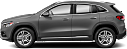 Thumbnail image of 2023 Mercedes-Benz GLA at Mercedes-Benz of Massapequa