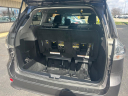 Thumbnail image of 2017 Toyota Sienna at WYRICK AUTO SALES & LEASING, INC.