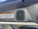 Thumbnail image of 2017 Toyota Sienna at WYRICK AUTO SALES & LEASING, INC.