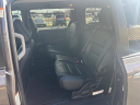 Thumbnail image of 2017 Toyota Sienna at WYRICK AUTO SALES & LEASING, INC.