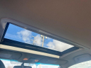 Thumbnail image of 2017 Toyota Sienna at WYRICK AUTO SALES & LEASING, INC.