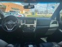 Thumbnail image of 2017 Toyota Sienna at WYRICK AUTO SALES & LEASING, INC.