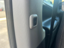 Thumbnail image of 2017 Toyota Sienna at WYRICK AUTO SALES & LEASING, INC.