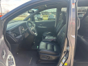 Thumbnail image of 2017 Toyota Sienna at WYRICK AUTO SALES & LEASING, INC.