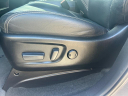 Thumbnail image of 2017 Toyota Sienna at WYRICK AUTO SALES & LEASING, INC.