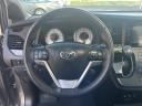 Thumbnail image of 2017 Toyota Sienna at WYRICK AUTO SALES & LEASING, INC.