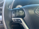 Thumbnail image of 2017 Toyota Sienna at WYRICK AUTO SALES & LEASING, INC.
