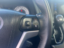 Thumbnail image of 2017 Toyota Sienna at WYRICK AUTO SALES & LEASING, INC.