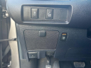 Thumbnail image of 2017 Toyota Sienna at WYRICK AUTO SALES & LEASING, INC.