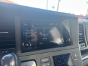Thumbnail image of 2017 Toyota Sienna at WYRICK AUTO SALES & LEASING, INC.