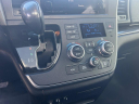 Thumbnail image of 2017 Toyota Sienna at WYRICK AUTO SALES & LEASING, INC.