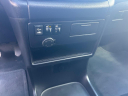 Thumbnail image of 2017 Toyota Sienna at WYRICK AUTO SALES & LEASING, INC.