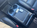 Thumbnail image of 2017 Toyota Sienna at WYRICK AUTO SALES & LEASING, INC.