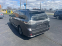 Thumbnail image of 2017 Toyota Sienna at WYRICK AUTO SALES & LEASING, INC.