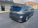 Thumbnail image of 2017 Toyota Sienna at WYRICK AUTO SALES & LEASING, INC.
