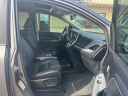 Thumbnail image of 2017 Toyota Sienna at WYRICK AUTO SALES & LEASING, INC.