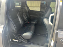 Thumbnail image of 2017 Toyota Sienna at WYRICK AUTO SALES & LEASING, INC.