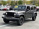 Thumbnail image of 2018 Jeep Wrangler JK Unlimited at Nesenger 112 Chevrolet Hyundai Mazda
