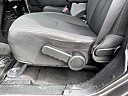 Thumbnail image of 2018 Jeep Wrangler JK Unlimited at Nesenger 112 Chevrolet Hyundai Mazda