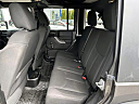 Thumbnail image of 2018 Jeep Wrangler JK Unlimited at Nesenger 112 Chevrolet Hyundai Mazda