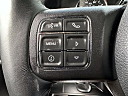 Thumbnail image of 2018 Jeep Wrangler JK Unlimited at Nesenger 112 Chevrolet Hyundai Mazda