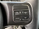 Thumbnail image of 2018 Jeep Wrangler JK Unlimited at Nesenger 112 Chevrolet Hyundai Mazda