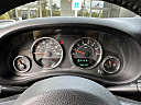 Thumbnail image of 2018 Jeep Wrangler JK Unlimited at Nesenger 112 Chevrolet Hyundai Mazda