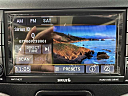 Thumbnail image of 2018 Jeep Wrangler JK Unlimited at Nesenger 112 Chevrolet Hyundai Mazda