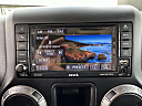 Thumbnail image of 2018 Jeep Wrangler JK Unlimited at Nesenger 112 Chevrolet Hyundai Mazda