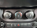 Thumbnail image of 2018 Jeep Wrangler JK Unlimited at Nesenger 112 Chevrolet Hyundai Mazda