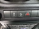 Thumbnail image of 2018 Jeep Wrangler JK Unlimited at Nesenger 112 Chevrolet Hyundai Mazda
