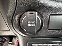 Thumbnail image of 2018 Jeep Wrangler JK Unlimited at Nesenger 112 Chevrolet Hyundai Mazda