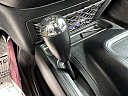 Thumbnail image of 2018 Jeep Wrangler JK Unlimited at Nesenger 112 Chevrolet Hyundai Mazda