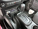 Thumbnail image of 2018 Jeep Wrangler JK Unlimited at Nesenger 112 Chevrolet Hyundai Mazda