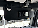 Thumbnail image of 2018 Jeep Wrangler JK Unlimited at Nesenger 112 Chevrolet Hyundai Mazda