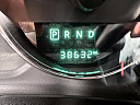 Thumbnail image of 2018 Jeep Wrangler JK Unlimited at Nesenger 112 Chevrolet Hyundai Mazda