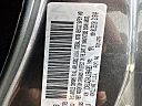 Thumbnail image of 2018 Jeep Wrangler JK Unlimited at Nesenger 112 Chevrolet Hyundai Mazda