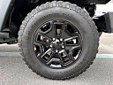 Thumbnail image of 2018 Jeep Wrangler JK Unlimited at Nesenger 112 Chevrolet Hyundai Mazda