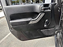 Thumbnail image of 2018 Jeep Wrangler JK Unlimited at Nesenger 112 Chevrolet Hyundai Mazda