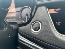 Thumbnail image of 2021 Cadillac XT5 at Franks Chevrolet Gmc Llc